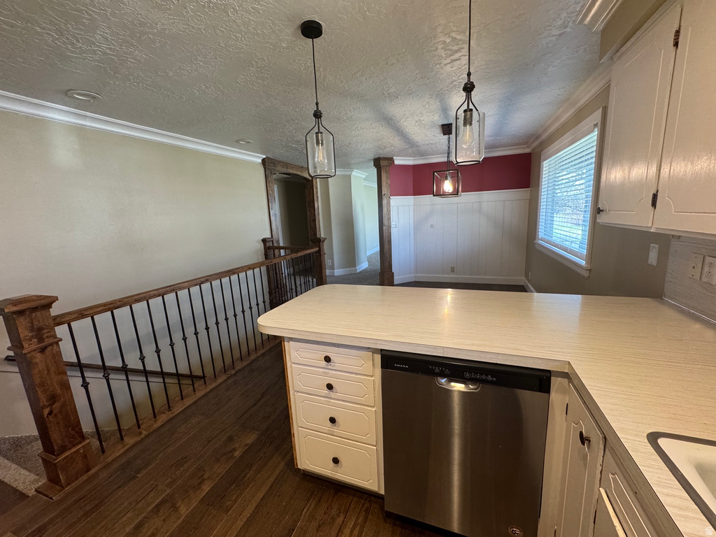 176 W CENTER ST Smithfield, UT 84335