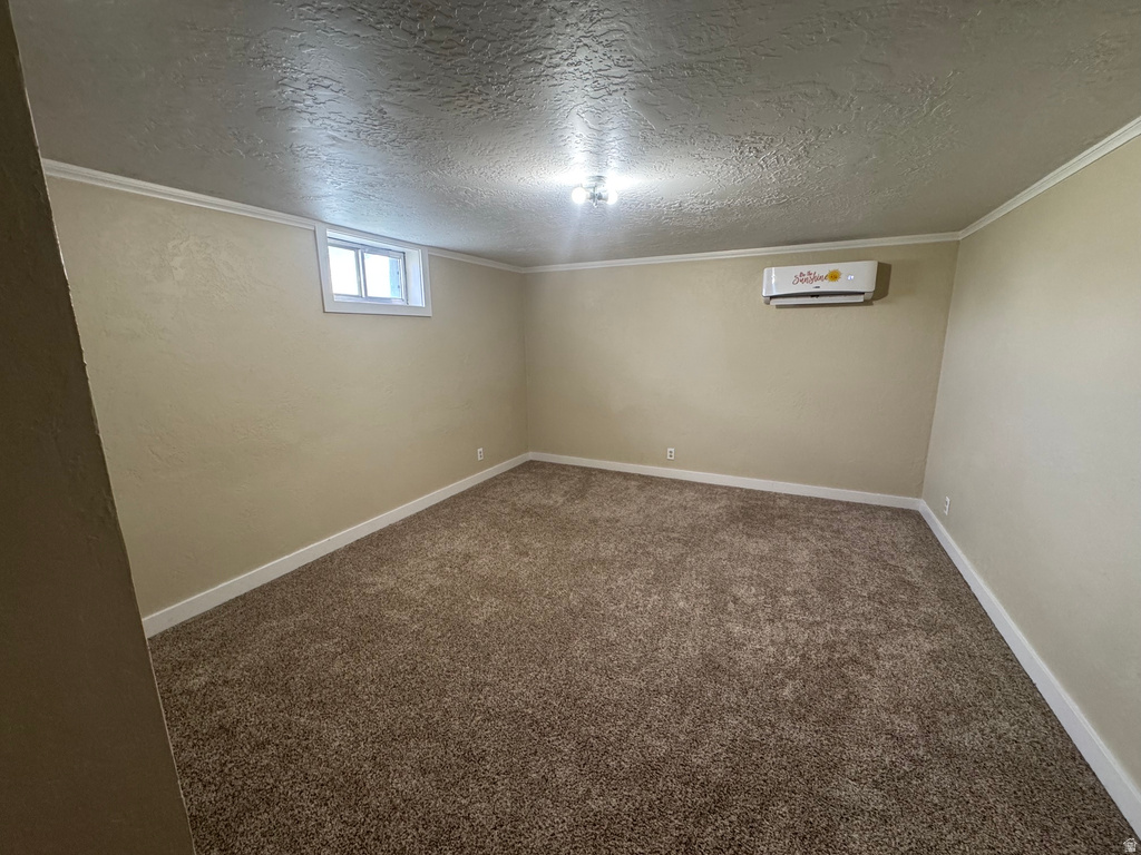 176 W CENTER ST Smithfield, UT 84335