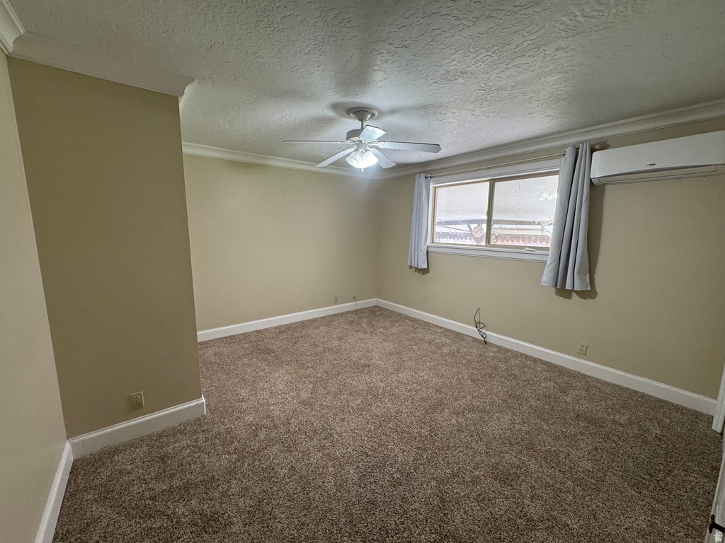 176 W CENTER ST Smithfield, UT 84335