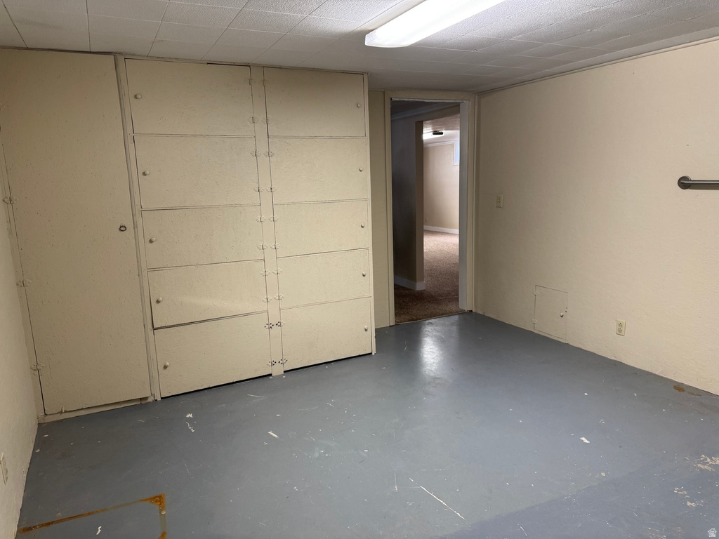 176 W CENTER ST Smithfield, UT 84335