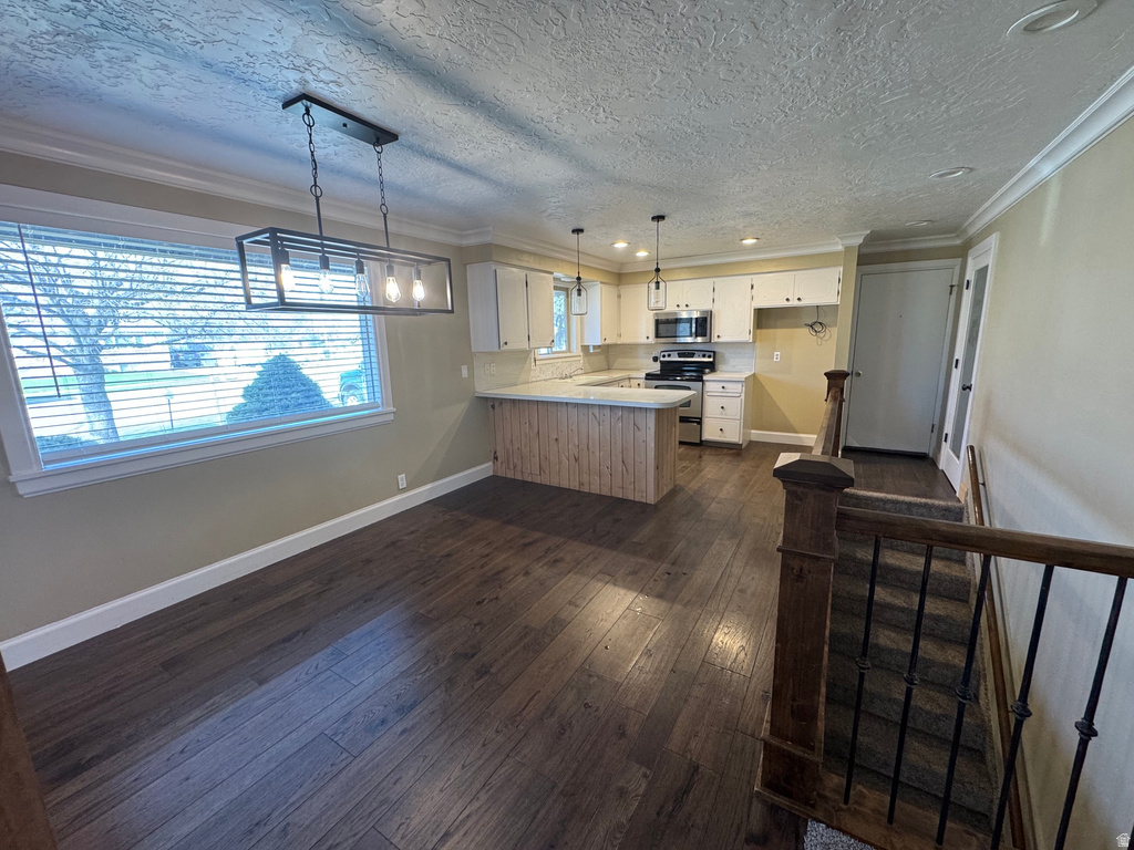 176 W CENTER ST Smithfield, UT 84335