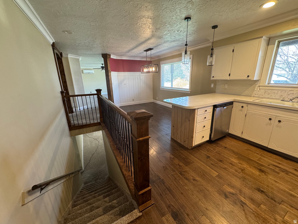 176 W CENTER ST Smithfield, UT 84335