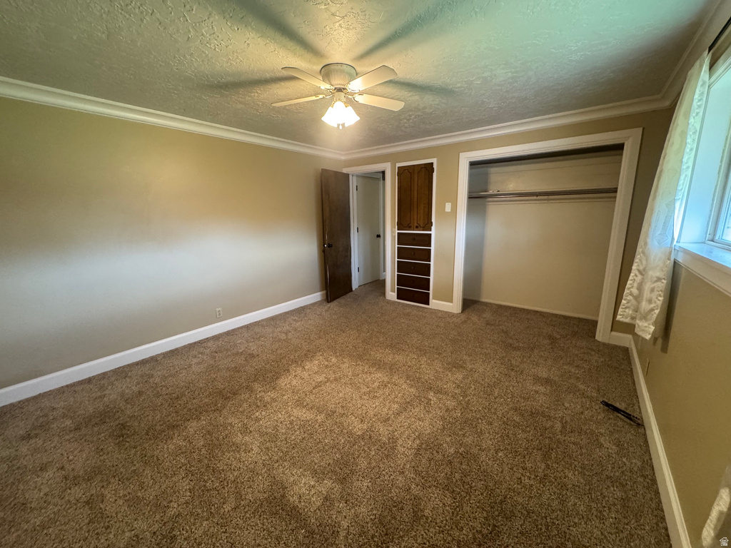 176 W CENTER ST Smithfield, UT 84335