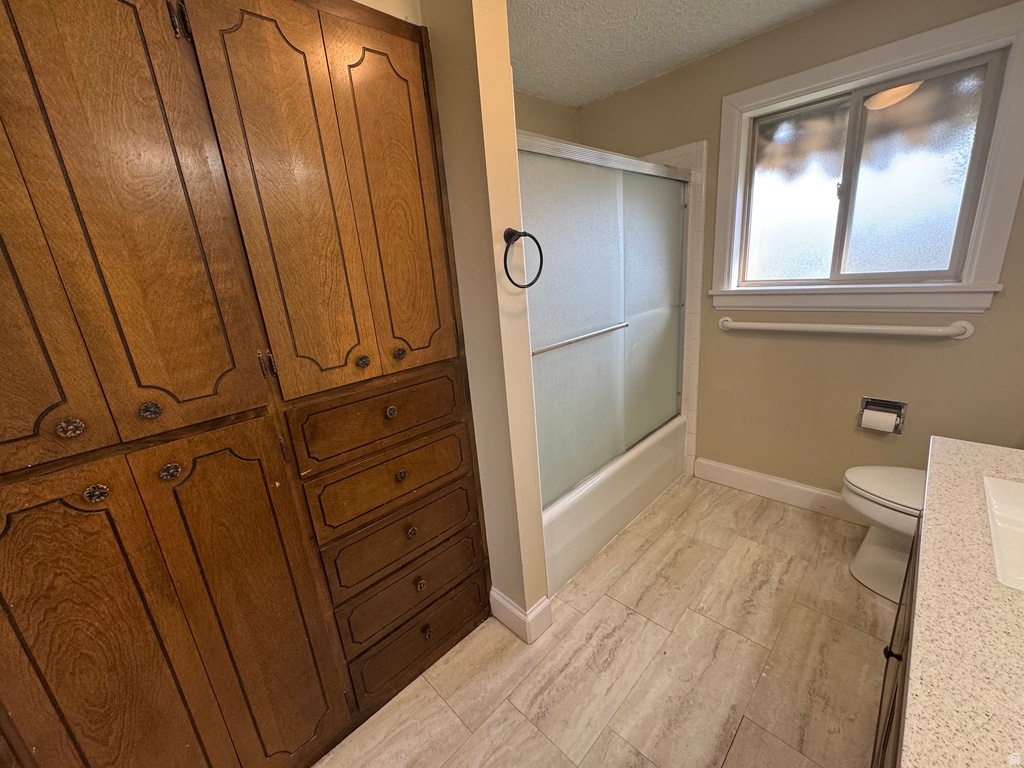 176 W CENTER ST Smithfield, UT 84335