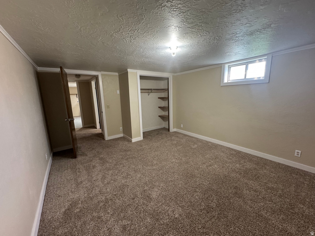 176 W CENTER ST Smithfield, UT 84335