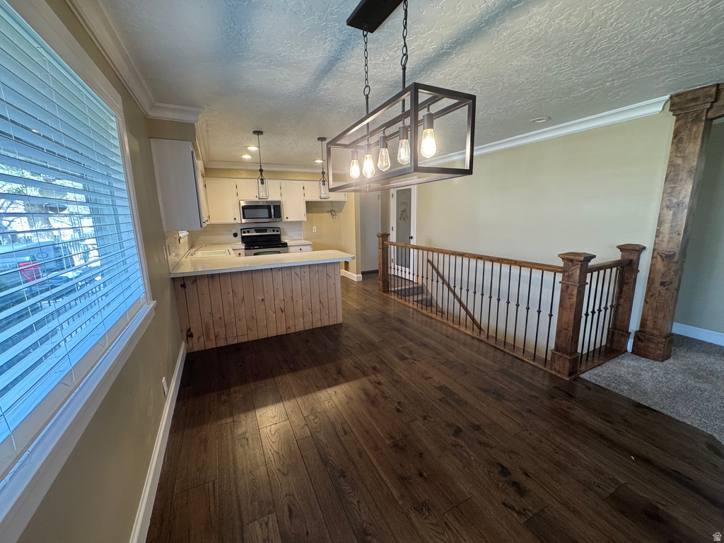 176 W CENTER ST Smithfield, UT 84335