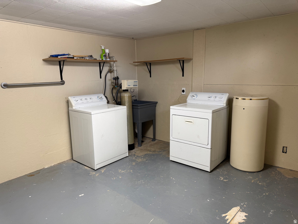 176 W CENTER ST Smithfield, UT 84335