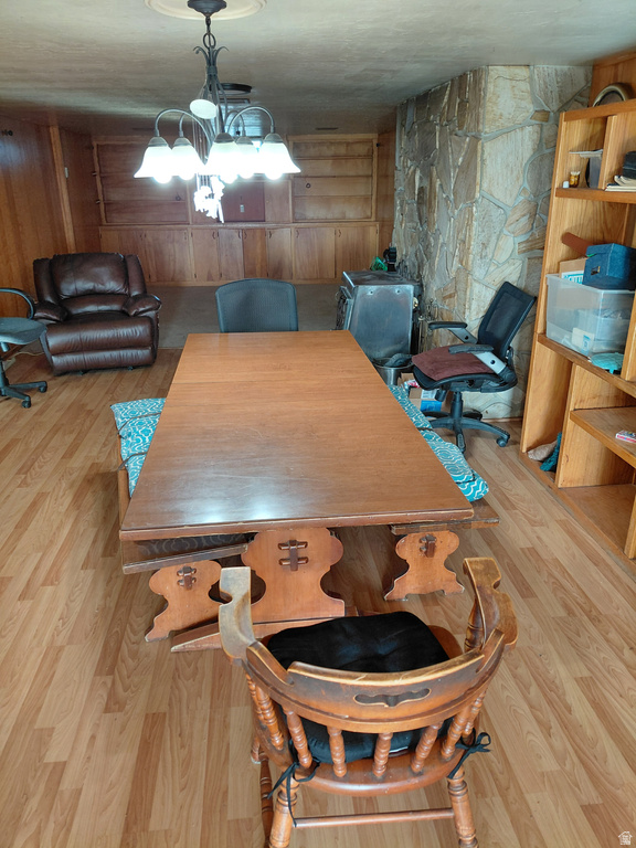 3090 N HWY 89 HWY North Ogden, UT 84414