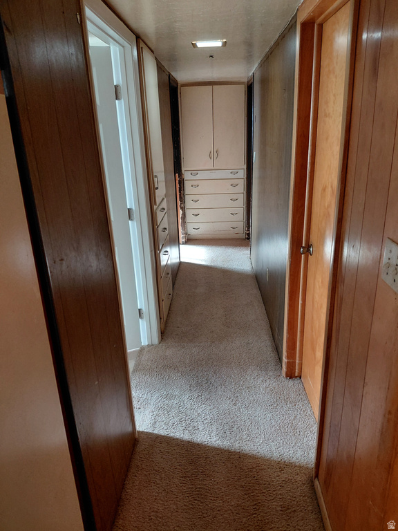 3090 N HWY 89 HWY North Ogden, UT 84414