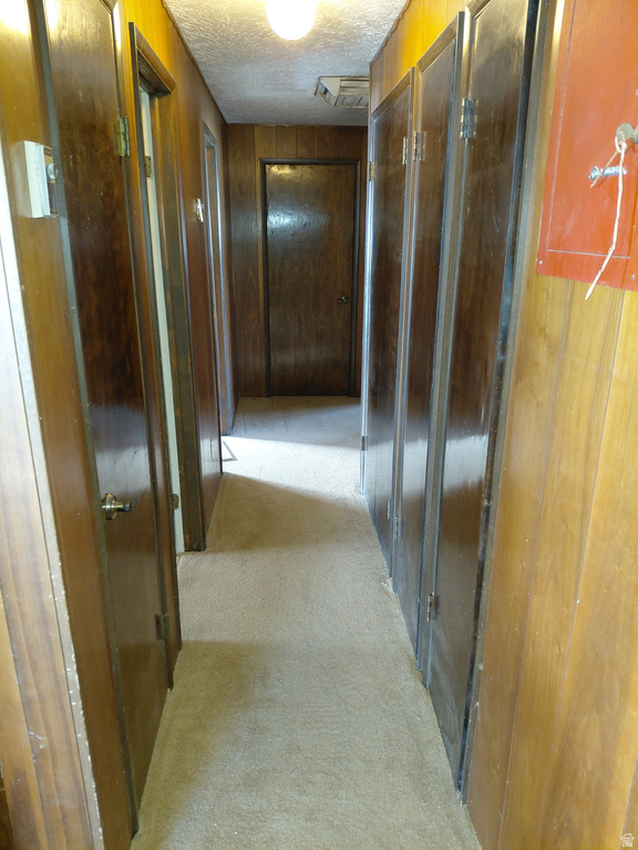 3090 N HWY 89 HWY North Ogden, UT 84414