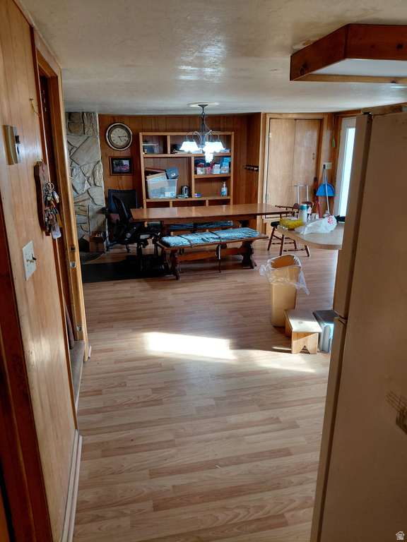 3090 N HWY 89 HWY North Ogden, UT 84414