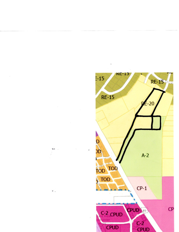 3090 N HWY 89 HWY North Ogden, UT 84414