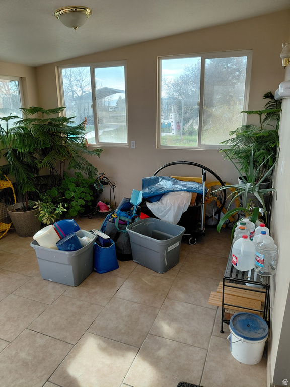 3090 N HWY 89 HWY North Ogden, UT 84414