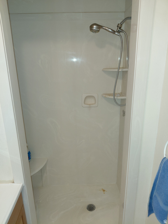 3090 N HWY 89 HWY North Ogden, UT 84414