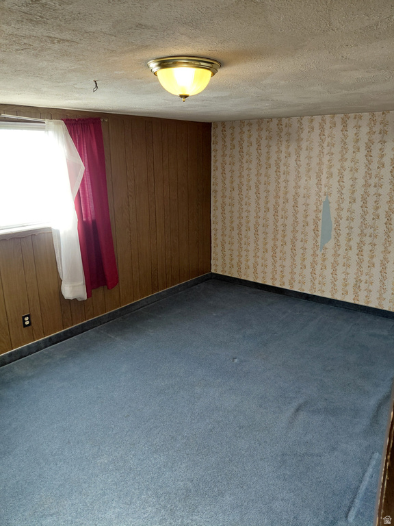 3090 N HWY 89 HWY North Ogden, UT 84414