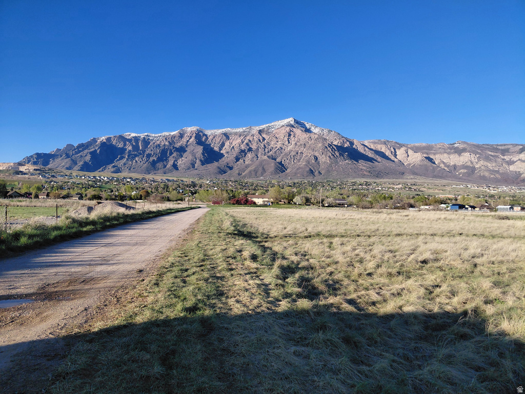 3090 N HWY 89 HWY North Ogden, UT 84414