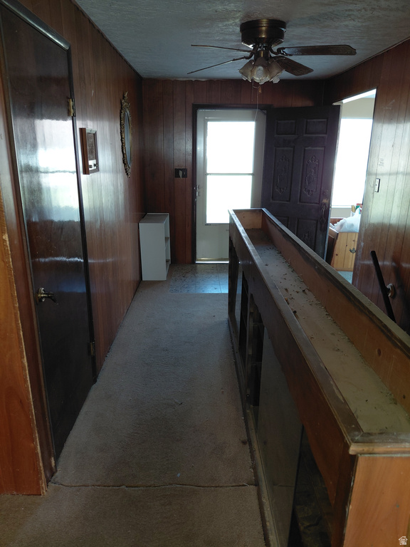 3090 N HWY 89 HWY North Ogden, UT 84414