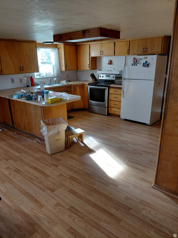 3090 N HWY 89 HWY North Ogden, UT 84414