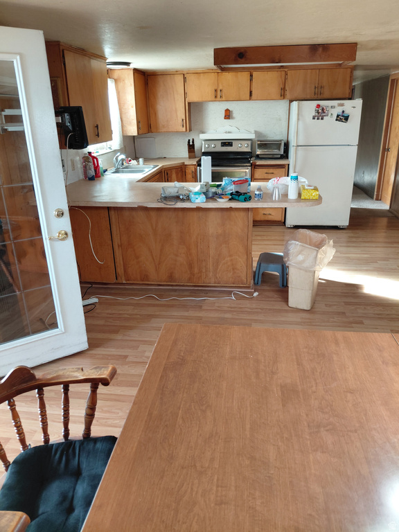 3090 N HWY 89 HWY North Ogden, UT 84414