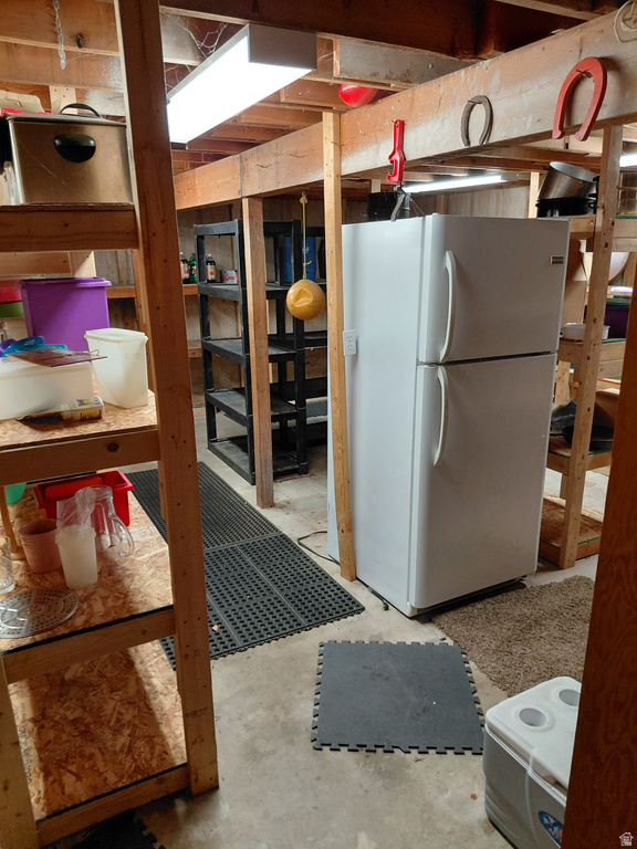 3090 N HWY 89 HWY North Ogden, UT 84414