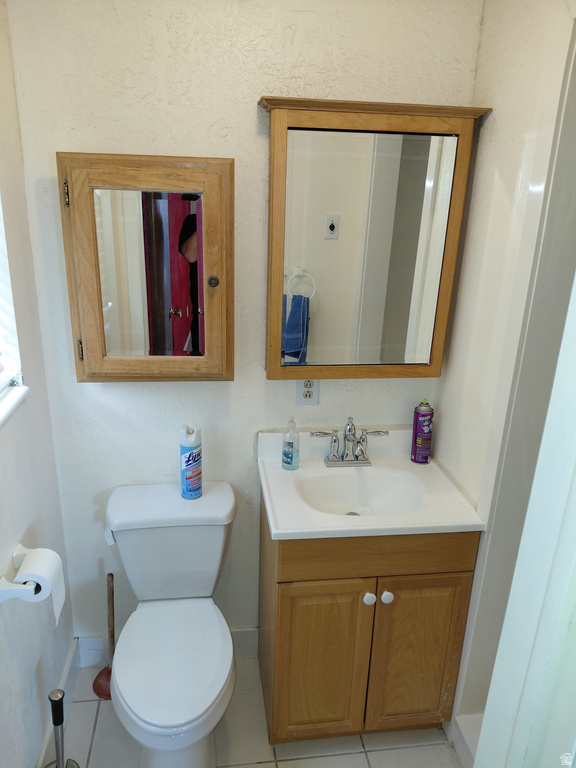 3090 N HWY 89 HWY North Ogden, UT 84414