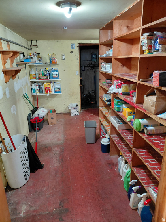 3090 N HWY 89 HWY North Ogden, UT 84414