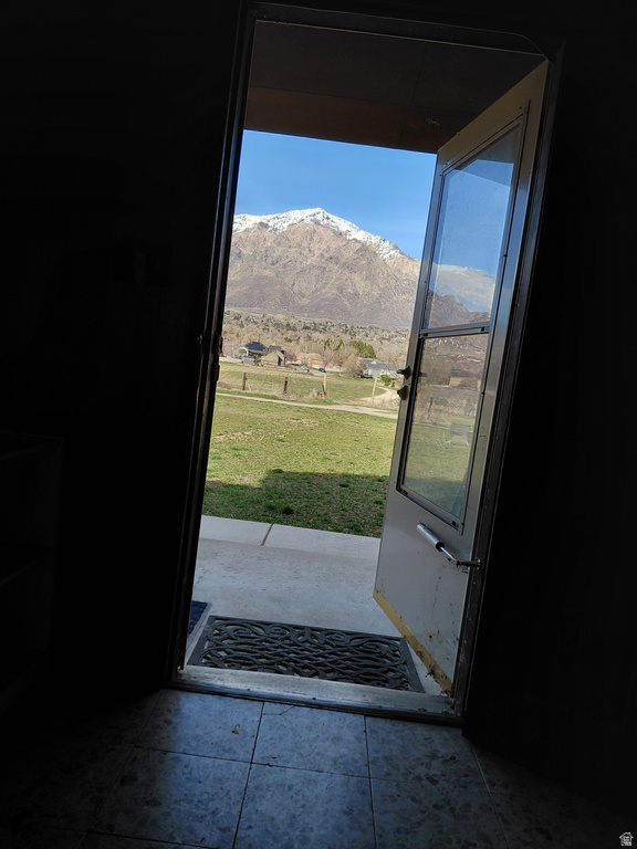 3090 N HWY 89 HWY North Ogden, UT 84414