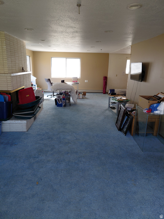 3090 N HWY 89 HWY North Ogden, UT 84414