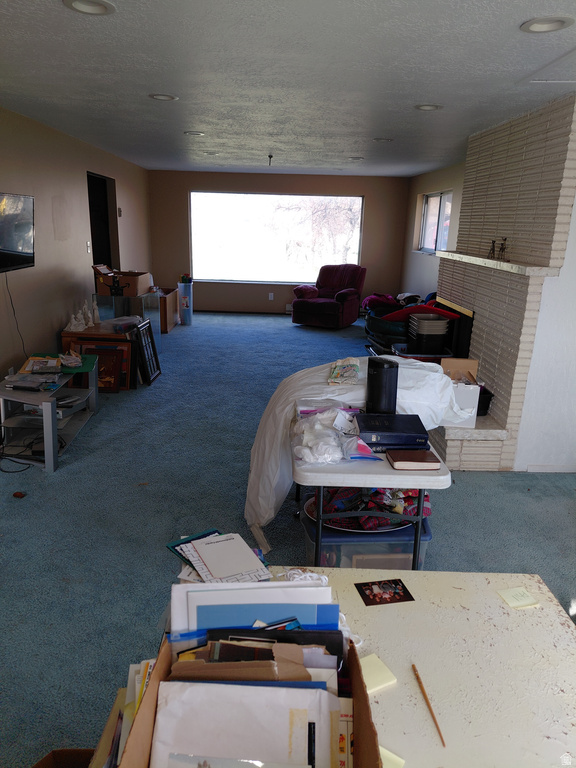 3090 N HWY 89 HWY North Ogden, UT 84414