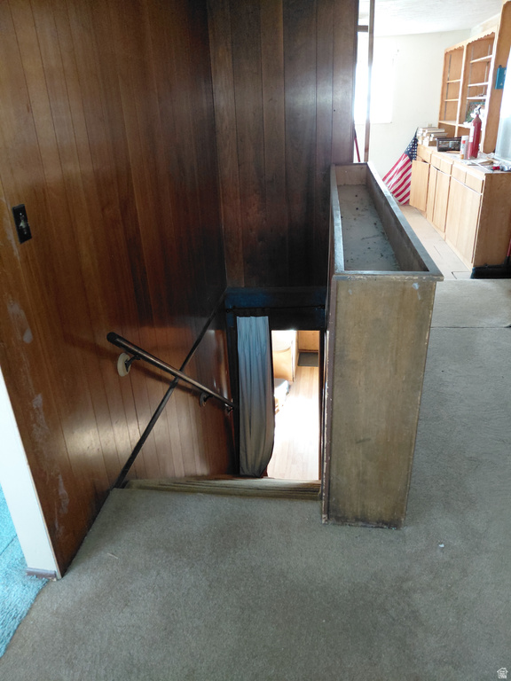 3090 N HWY 89 HWY North Ogden, UT 84414