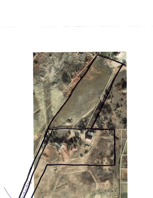 3090 N HWY 89 HWY North Ogden, UT 84414