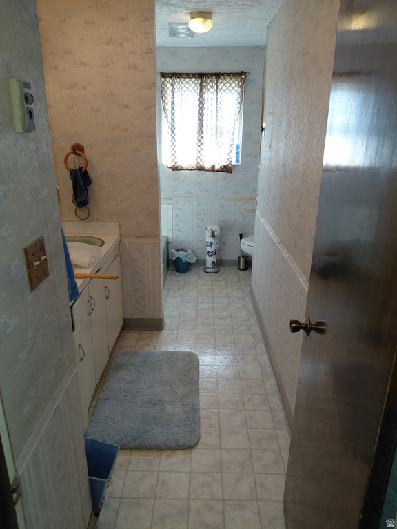 3090 N HWY 89 HWY North Ogden, UT 84414