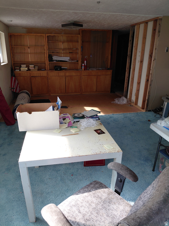 3090 N HWY 89 HWY North Ogden, UT 84414