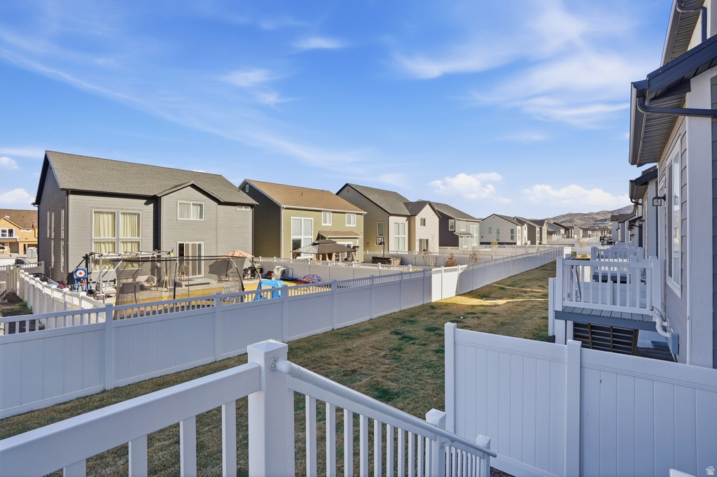 13499 S LANGDON DR Riverton, UT 84096