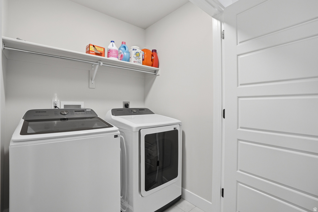 13499 S LANGDON DR Riverton, UT 84096