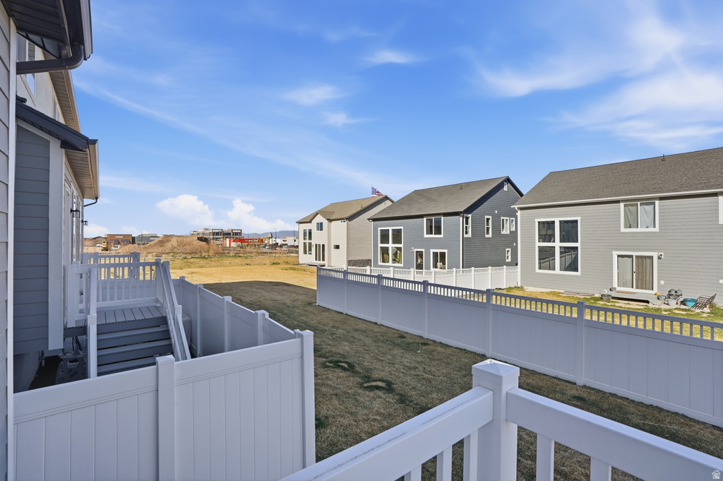 13499 S LANGDON DR Riverton, UT 84096