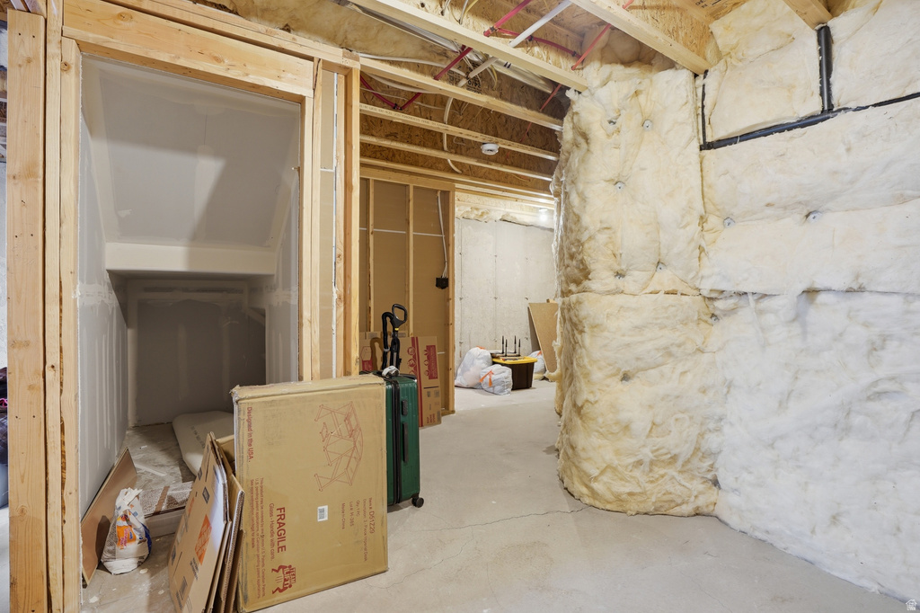 13499 S LANGDON DR Riverton, UT 84096