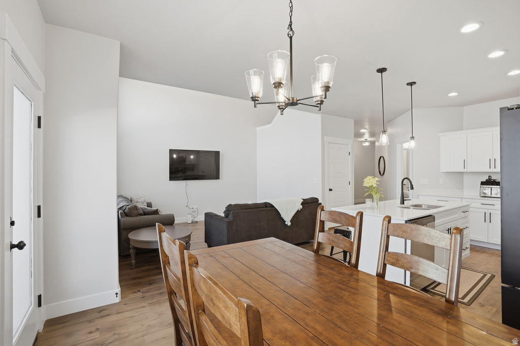 13499 S LANGDON DR Riverton, UT 84096