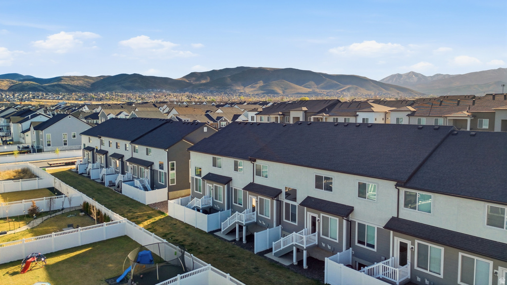 13499 S LANGDON DR Riverton, UT 84096