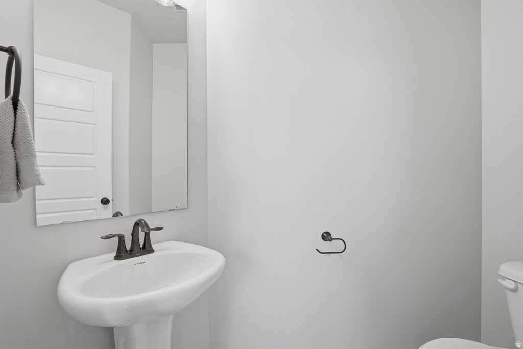 13499 S LANGDON DR Riverton, UT 84096