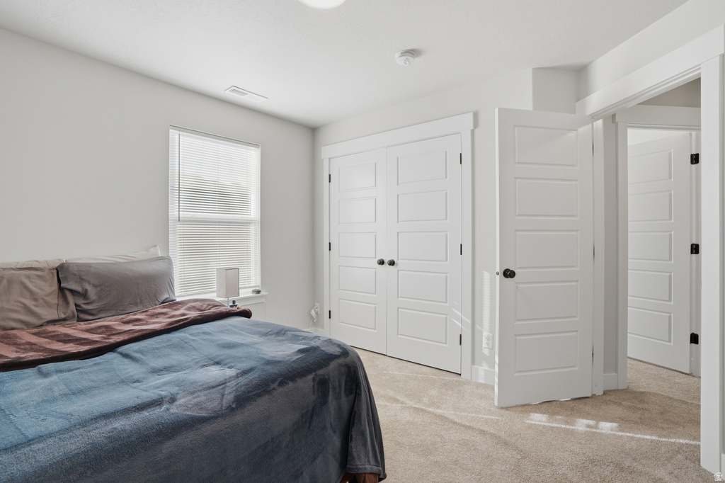 13499 S LANGDON DR Riverton, UT 84096