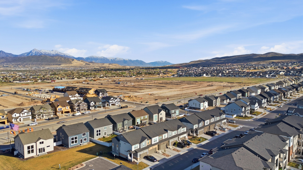 13499 S LANGDON DR Riverton, UT 84096