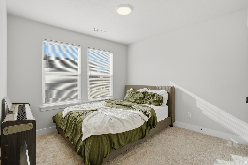 13499 S LANGDON DR Riverton, UT 84096