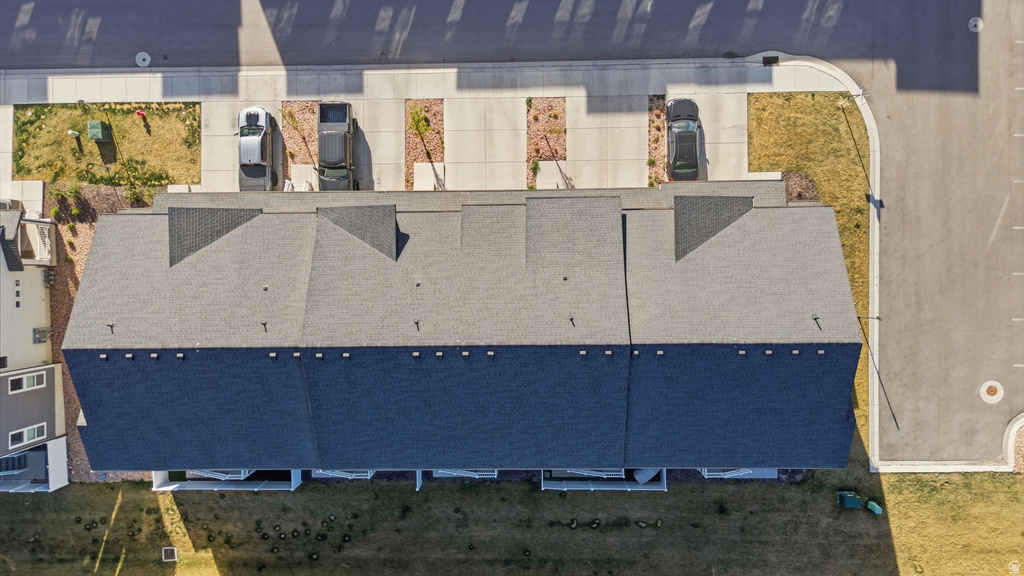 13499 S LANGDON DR Riverton, UT 84096