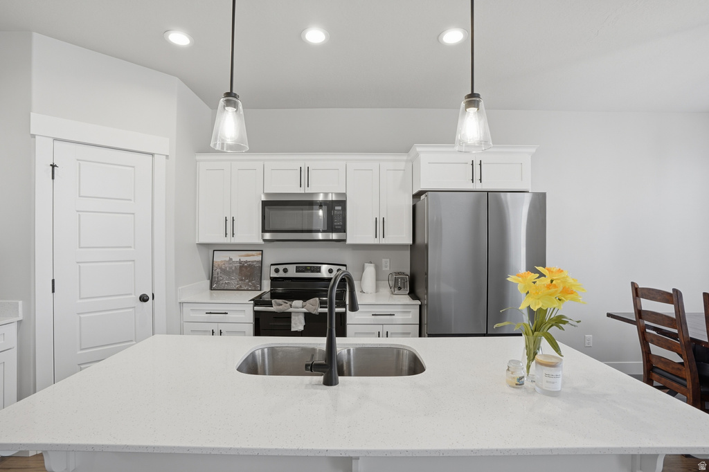 13499 S LANGDON DR Riverton, UT 84096