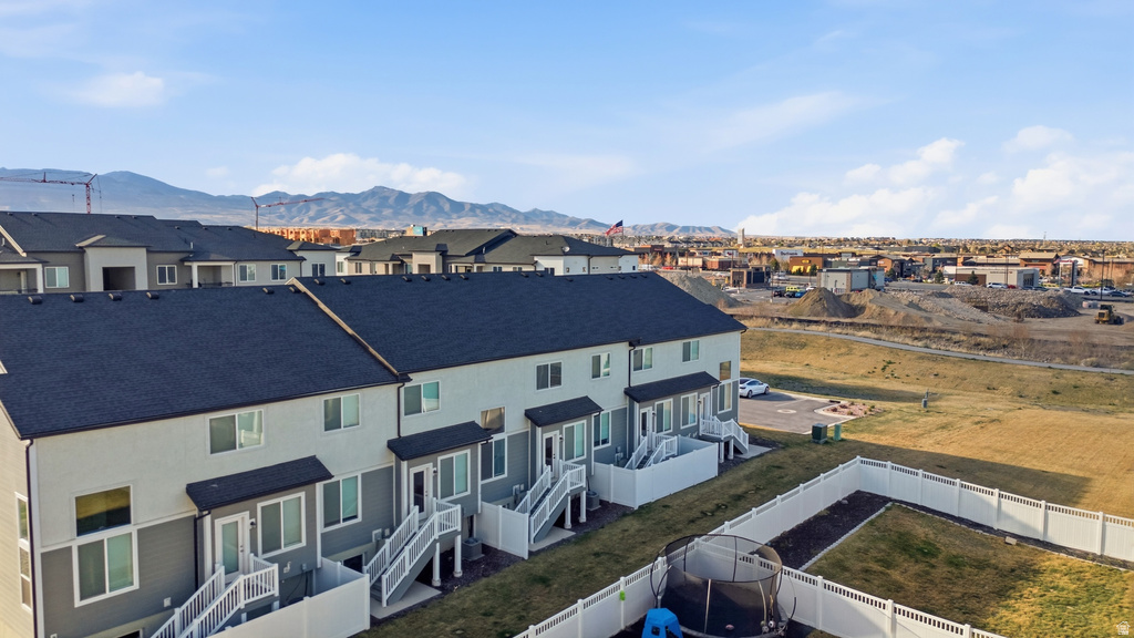 13499 S LANGDON DR Riverton, UT 84096