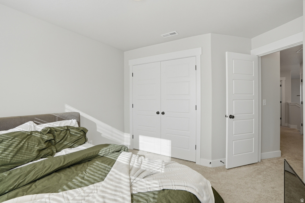 13499 S LANGDON DR Riverton, UT 84096