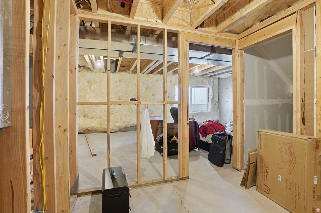 13499 S LANGDON DR Riverton, UT 84096