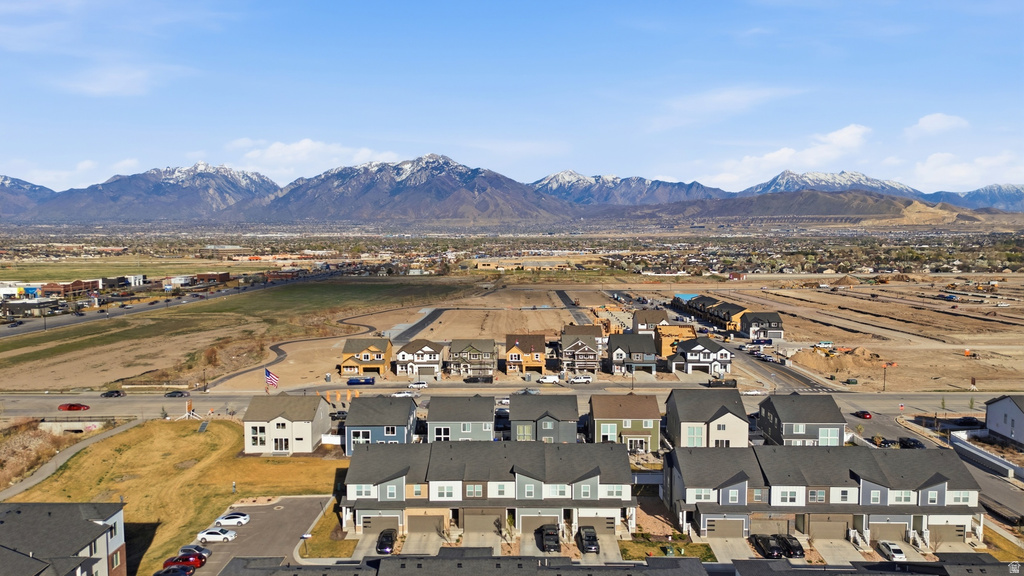 13499 S LANGDON DR Riverton, UT 84096