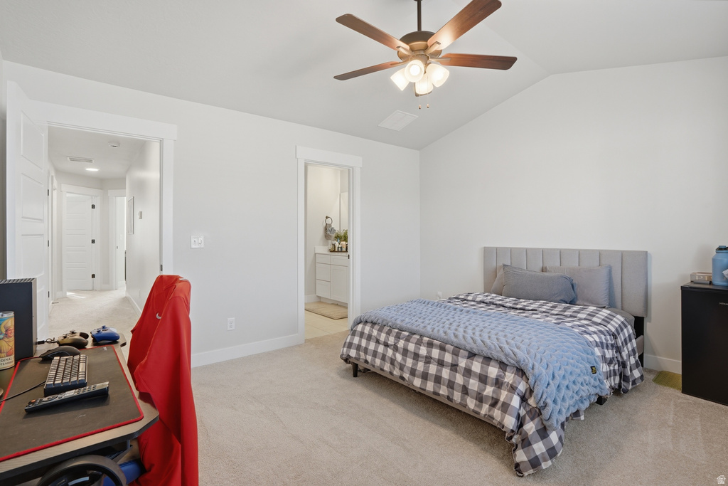 13499 S LANGDON DR Riverton, UT 84096